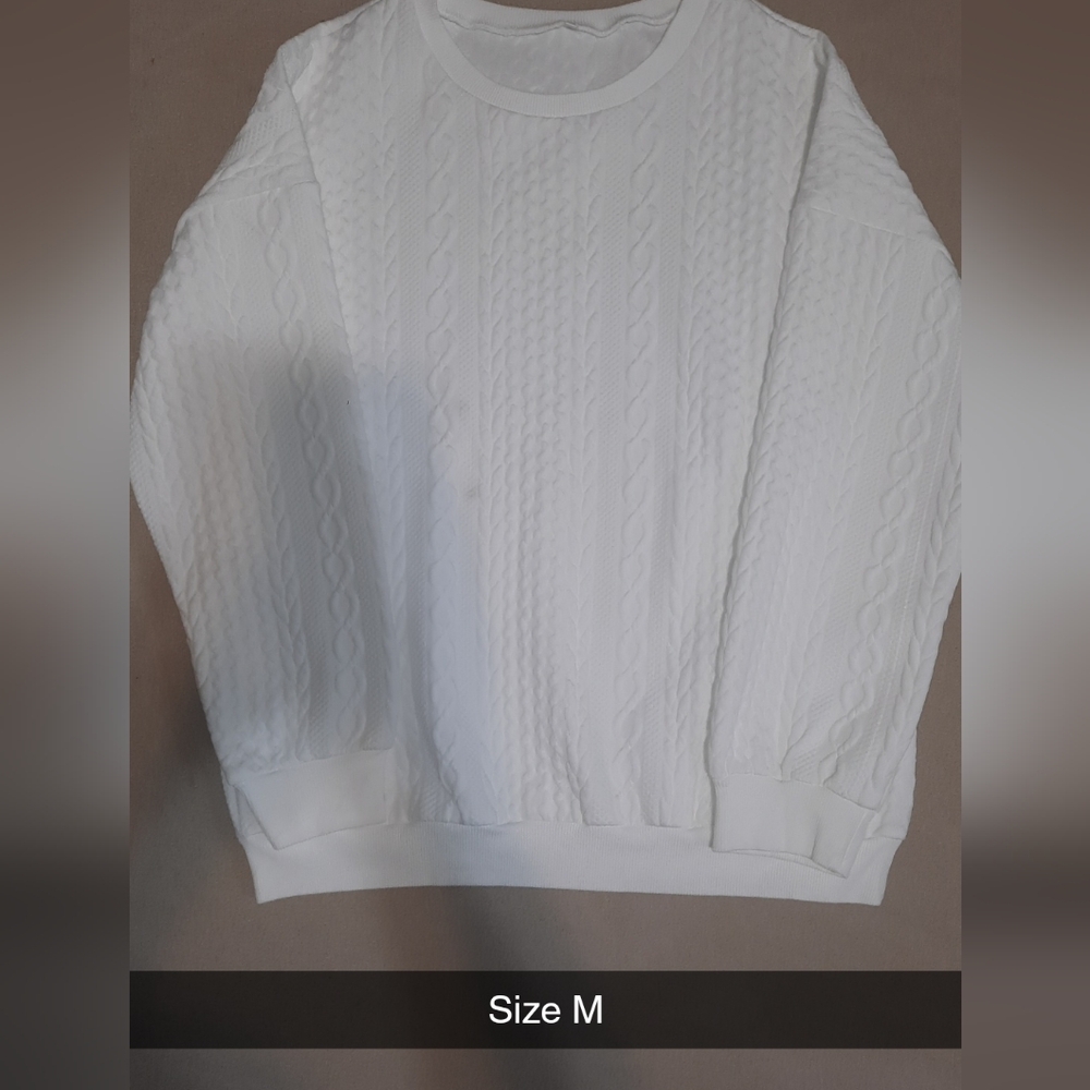 Women's Sweaters/Turtlenecks